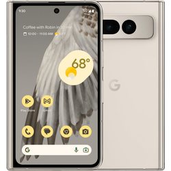 Google Pixel Fold 256&nbsp;ГБ