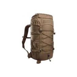 Tasmanian Tiger Mil OPS Pack 30 30&nbsp;л (коричневый)