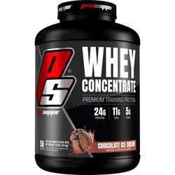 ProSupps PS Whey Concentrate 1.8&nbsp;кг
