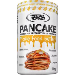 Real Pharm Pancake 1&nbsp;кг