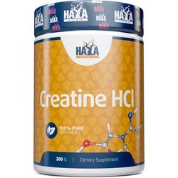 Haya Labs Creatine HCL 200&nbsp;г