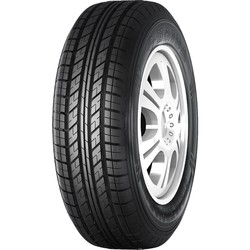 Haida Firm HD819 H/T 265/75 R16 116S