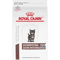 Royal Canin Gastrointestinal Kitten  400 g