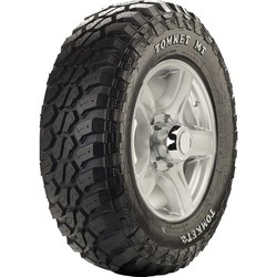 Tomket Tomket MT 215/75 R15 106Q