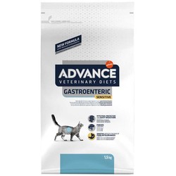 Advance Veterinary Diets Gastroenteric Sensitive  1.5 kg