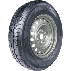 Wanli SL108 195/70 R15C 104R