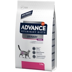 Advance Veterinary Diets Urinary Stress 7.5 kg
