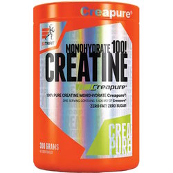 Extrifit Creatine Monohydrate 100! Creapure 300&nbsp;г