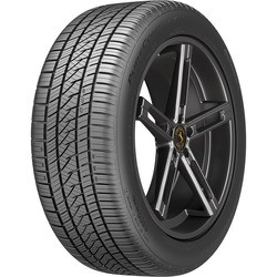 Continental PureContact LS 215/60 R16 95V