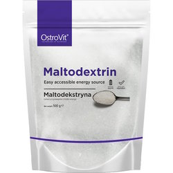 OstroVit Maltodextrin 0.5&nbsp;кг