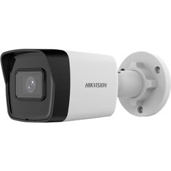 Hikvision DS-2CD1043G2-IUF 4 mm