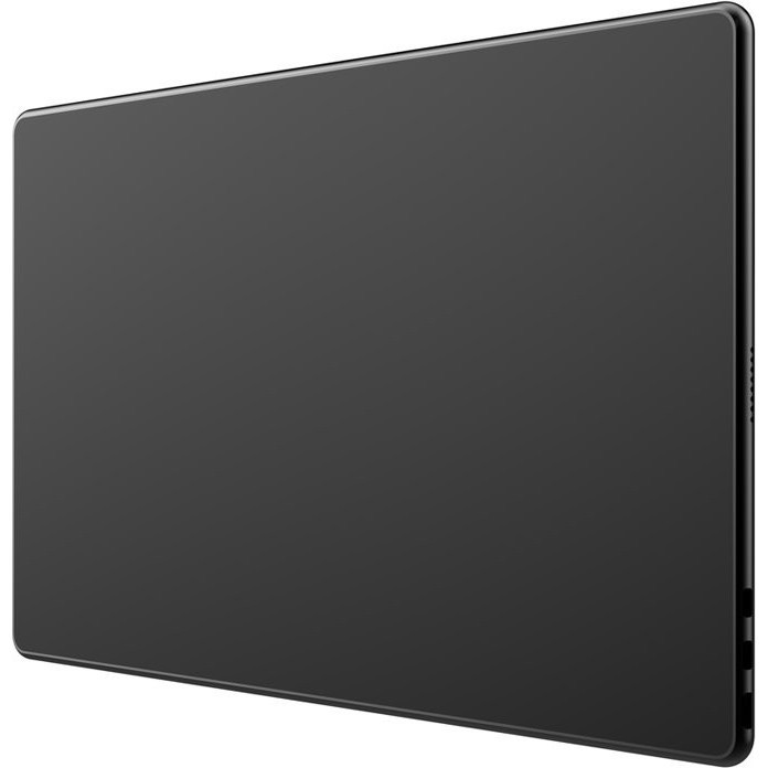 LC-Power LC-M16-FHD-60-P 15.8&nbsp;&#34;