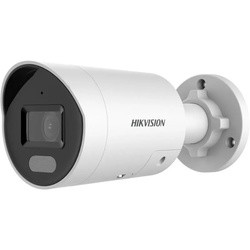 Hikvision DS-2CD2047G2-LU/SL(C) 4 mm