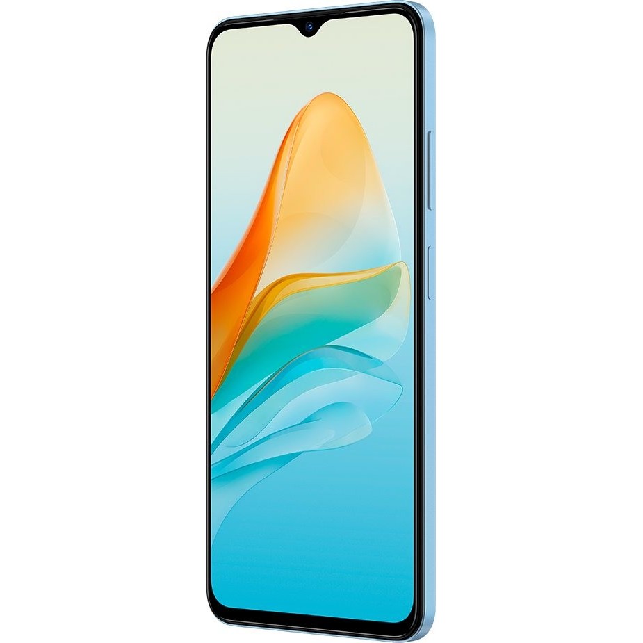 ZTE Axon 40 Lite 128GB/4GB 128&nbsp;ГБ / ОЗУ 4 ГБ