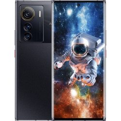 ZTE Axon 50 Ultra 128&nbsp;ГБ