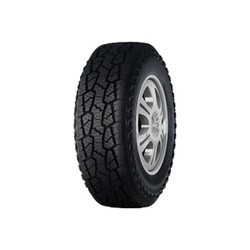 Haida Exat HD828 A/T 265/60 R18 120S
