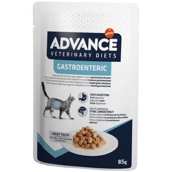 Advance Veterinary Diets Gastroenteric Pouch 85 g