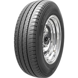 Maxxis VanSmart MCV5 215/75 R14C 104Q