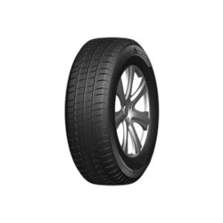 Mazzini Super Leopard Van-AS9 195/70 R15C 104R