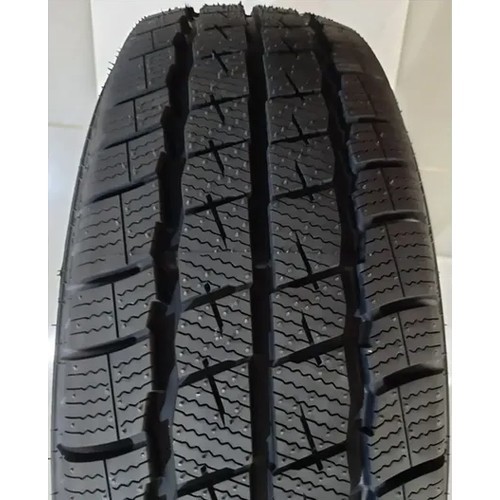 Mazzini Super Leopard Van-AS9 235/65 R16C 115R