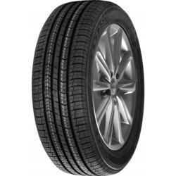 Nordexx NU7100 215/60 R17 96H