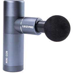 LivePro Mini Massage Gun