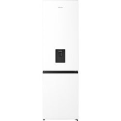 Hisense RB-435N4WWE белый