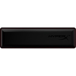 HyperX Wrist Rest Compact
