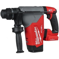 Milwaukee M18 ONEFHP-0X