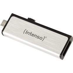 Intenso Mobile Line 8&nbsp;ГБ