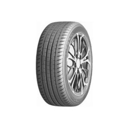 Doublestar DH03 245/40 R18 97W