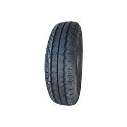 Seha TLS-200 215/65 R16C 109R