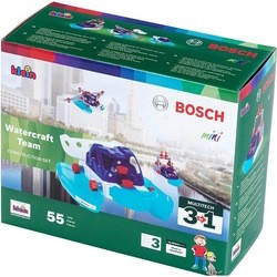 Bosch Mini 8794