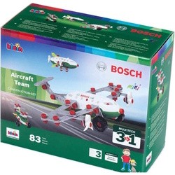 Bosch Mini 8790
