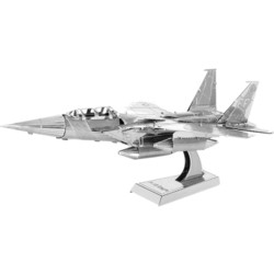 Fascinations F-15 Eagle MMS082