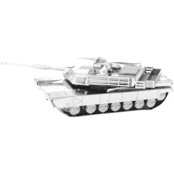 Fascinations M1 Abrams Tank MMS206