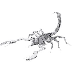Fascinations Scorpion MMS070