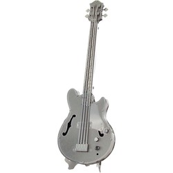 Fascinations Electric Bass Guitar MMS075