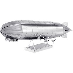 Fascinations Graf Zeppelin MMS063