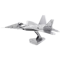 Fascinations F-22 Raptor MMS050