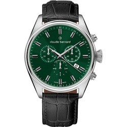 Claude Bernard 10254 3C VIN