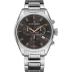 Claude Bernard 10254 3M GIR