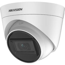 Hikvision DS-2CE78H0T-IT3E(C) 3.6 mm