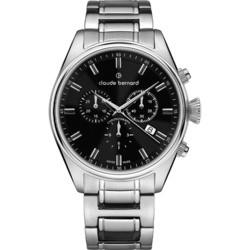 Claude Bernard 10254 3M NIN