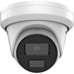 Hikvision DS-2CD2323G2-IU(D) 2.8 mm