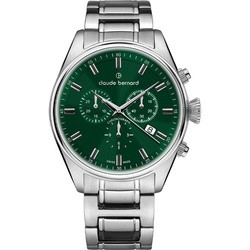 Claude Bernard 10254 3M VIN