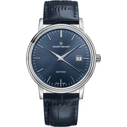 Claude Bernard 53007 3 BUIN