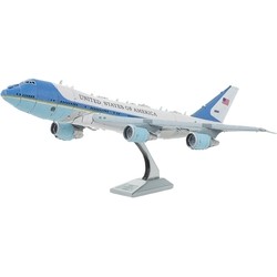 Fascinations Air Force One ME1001