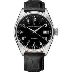 Claude Bernard 80132 3C NIN