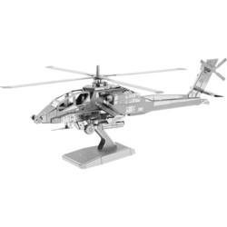 Fascinations AH-64 Apache MMS083